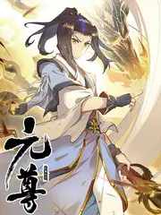 厨房夜话热门综艺全集免费观看