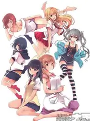 声音漂流记综艺全集